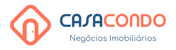Casacondo