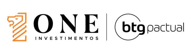 One Investimentos (grupo XP)