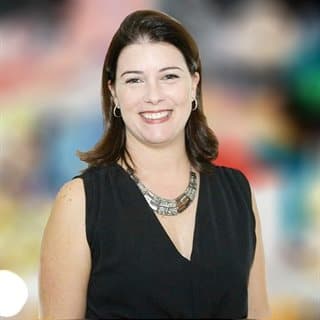 Leila Roma