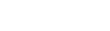 Sense Comunicação