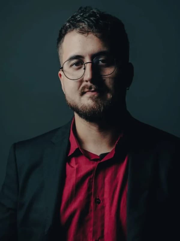 Tauã Becker