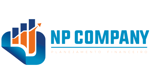 NP Company