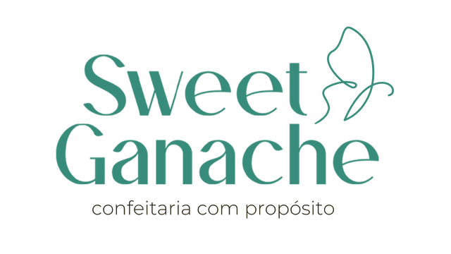 Sweet Ganache