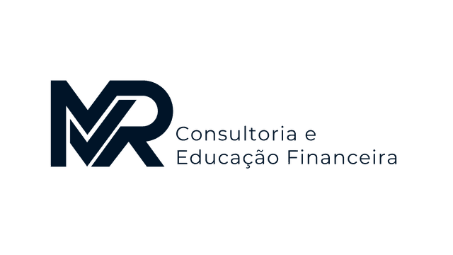 Matheus Rocha | Consultoria financeira