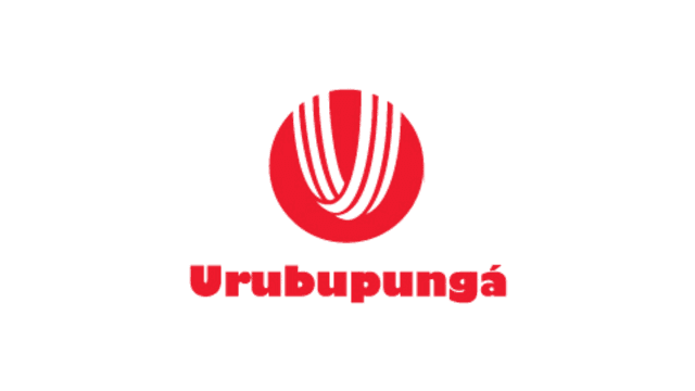 Auto Viação Urubupungá