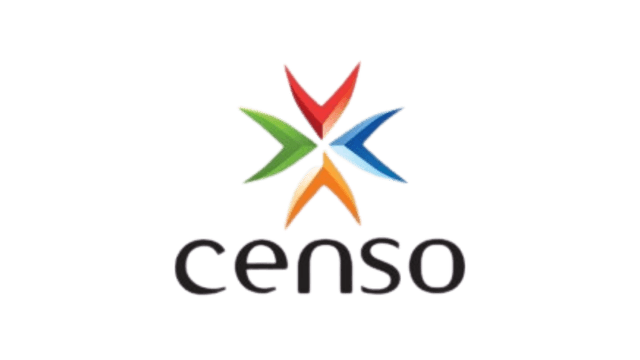 Centro Especializado Nossa Senhora do Ó